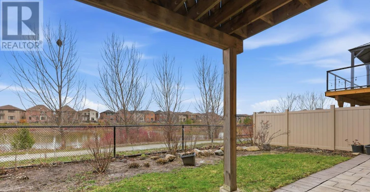 BSMT-112 Mincing Trail, Brampton, ON, L7A 4S8 - 9