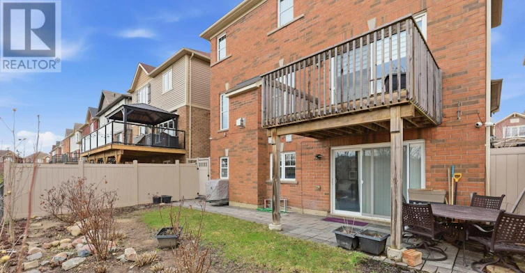 BSMT-112 Mincing Trail, Brampton, ON, L7A 4S8 - 10