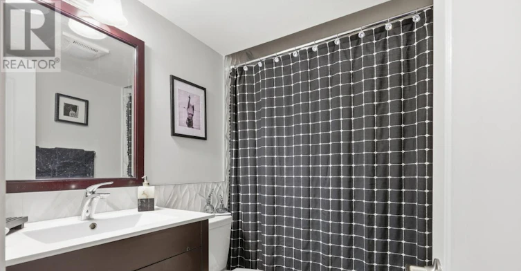 BSMT-112 Mincing Trail, Brampton, ON, L7A 4S8 - 6