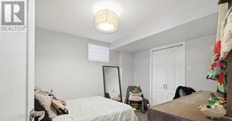 BSMT-112 Mincing Trail, Brampton, ON, L7A 4S8 - 7