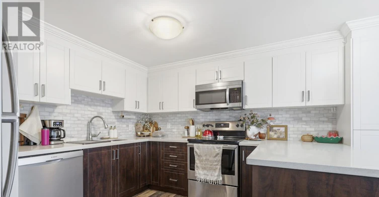 BSMT-112 Mincing Trail, Brampton, ON, L7A 4S8 - 3