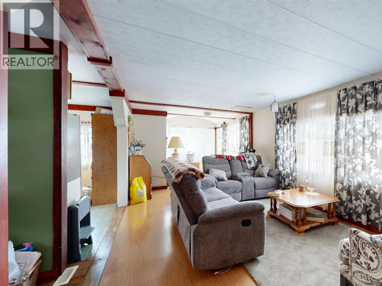 5118 Perkins Road, 100 Mile House, BC, V0K 1G0 - 25