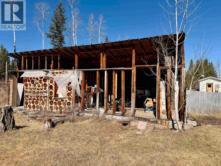 5118 Perkins Road, 100 Mile House, BC, V0K 1G0 - 11