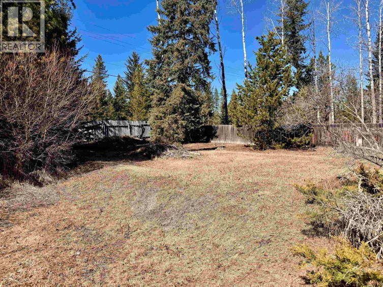 5118 Perkins Road, 100 Mile House, BC, V0K 1G0 - 7