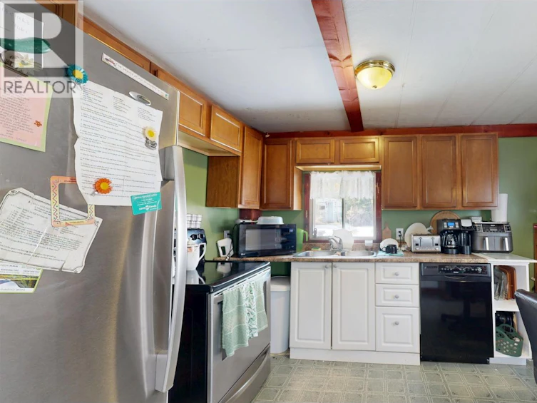 5118 Perkins Road, 100 Mile House, BC, V0K 1G0 - 16
