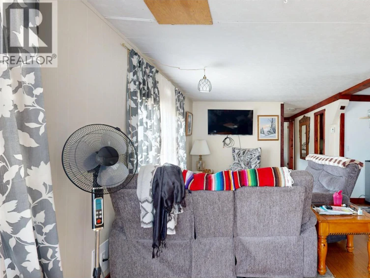 5118 Perkins Road, 100 Mile House, BC, V0K 1G0 - 14
