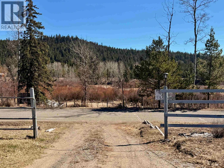 5118 Perkins Road, 100 Mile House, BC, V0K 1G0 - 10