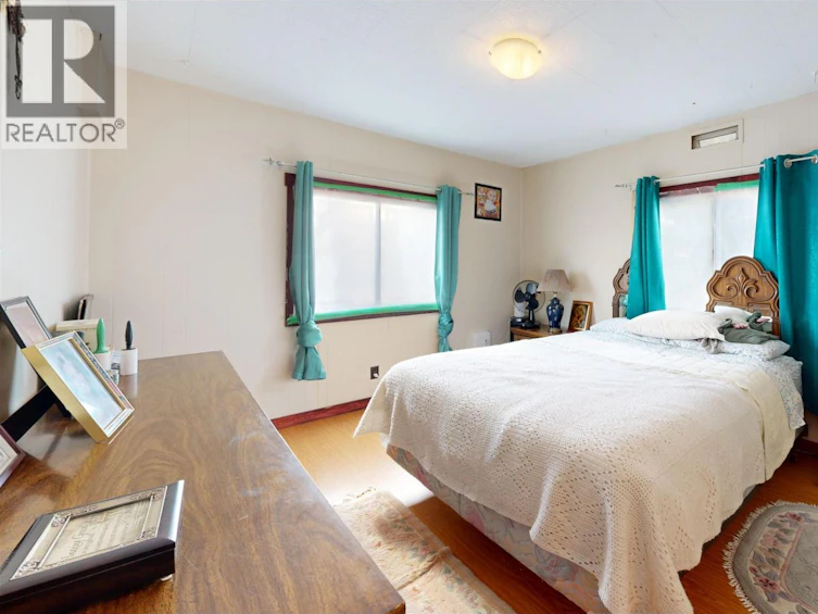 5118 Perkins Road, 100 Mile House, BC, V0K 1G0 - 26