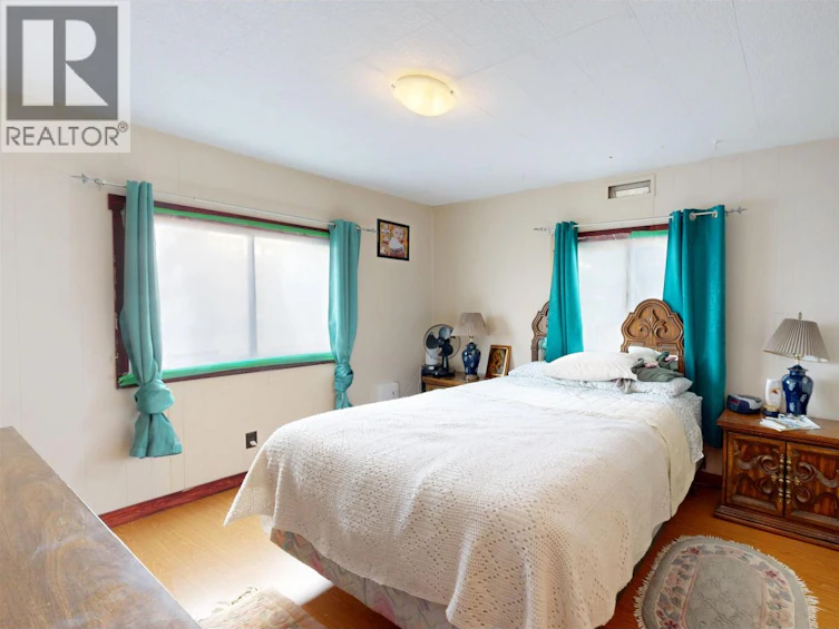 5118 Perkins Road, 100 Mile House, BC, V0K 1G0 - 21