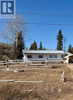 5118 Perkins Road