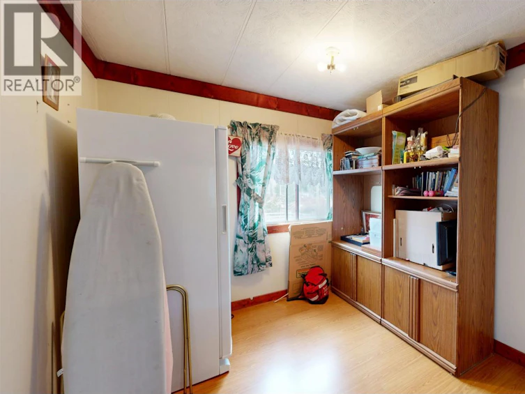 5118 Perkins Road, 100 Mile House, BC, V0K 1G0 - 19
