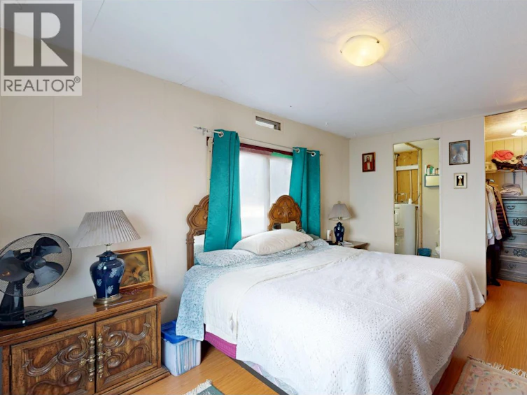 5118 Perkins Road, 100 Mile House, BC, V0K 1G0 - 22