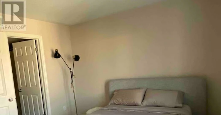 102 Paseo Private, Ottawa, ON, K2G 4N7 - 15
