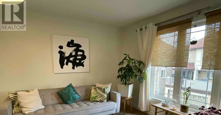 102 Paseo Private, Ottawa, ON, K2G 4N7 - 5