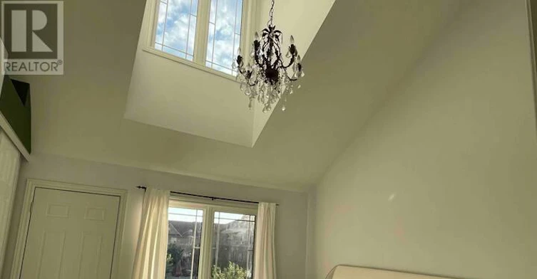 102 Paseo Private, Ottawa, ON, K2G 4N7 - 13