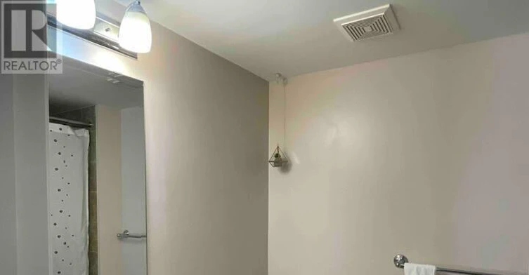 102 Paseo Private, Ottawa, ON, K2G 4N7 - 16