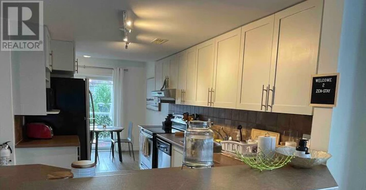 102 Paseo Private, Ottawa, ON, K2G 4N7 - 6