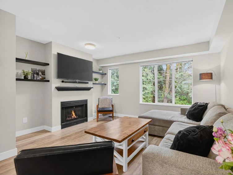 62-20176 68 Avenue, Langley, BC, V2Y 2X7 - 12