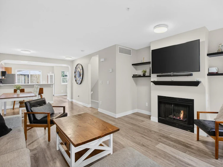 62-20176 68 Avenue, Langley, BC, V2Y 2X7 - 10