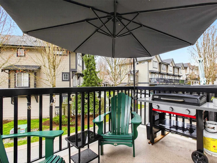 62-20176 68 Avenue, Langley, BC, V2Y 2X7 - 15