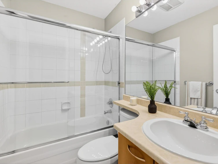 62-20176 68 Avenue, Langley, BC, V2Y 2X7 - 21