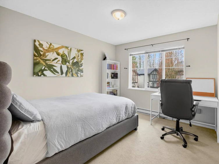 62-20176 68 Avenue, Langley, BC, V2Y 2X7 - 20
