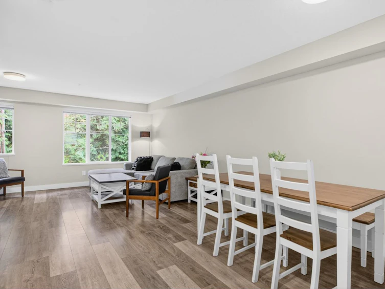 62-20176 68 Avenue, Langley, BC, V2Y 2X7 - 9