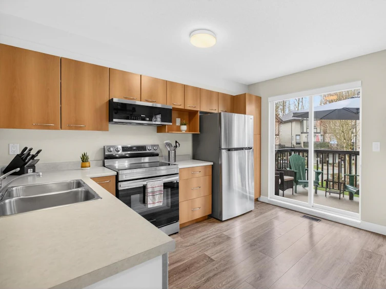 62-20176 68 Avenue, Langley, BC, V2Y 2X7 - 3