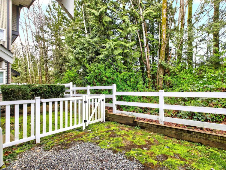 62-20176 68 Avenue, Langley, BC, V2Y 2X7 - 24