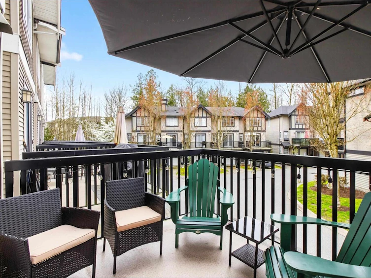 62-20176 68 Avenue, Langley, BC, V2Y 2X7 - 14