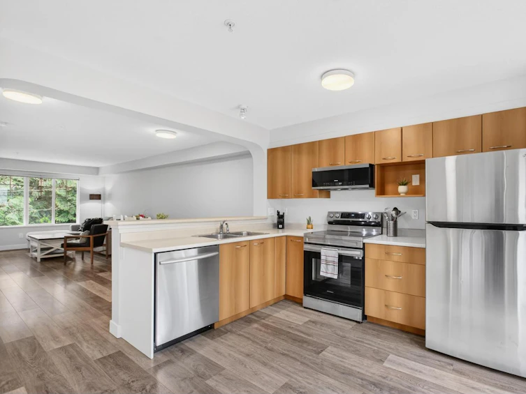 62-20176 68 Avenue, Langley, BC, V2Y 2X7 - 4
