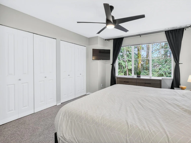62-20176 68 Avenue, Langley, BC, V2Y 2X7 - 18