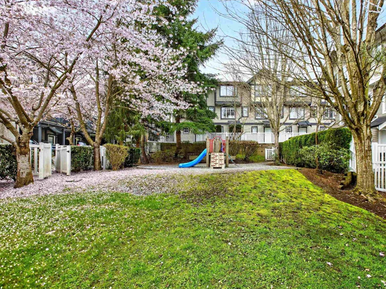 62-20176 68 Avenue, Langley, BC, V2Y 2X7 - 23