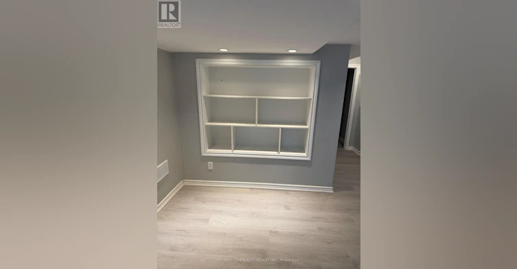 BSMT-327 Mantle Avenue, Whitchurch-Stouffville, ON, L4A 0R9 - 9