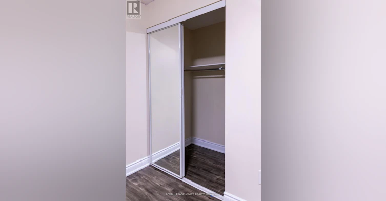 LOWER-162 Cadillac Crescent, Brampton, ON, L7A 3B7 - 29