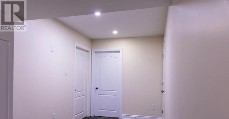 LOWER-162 Cadillac Crescent, Brampton, ON, L7A 3B7 - 9
