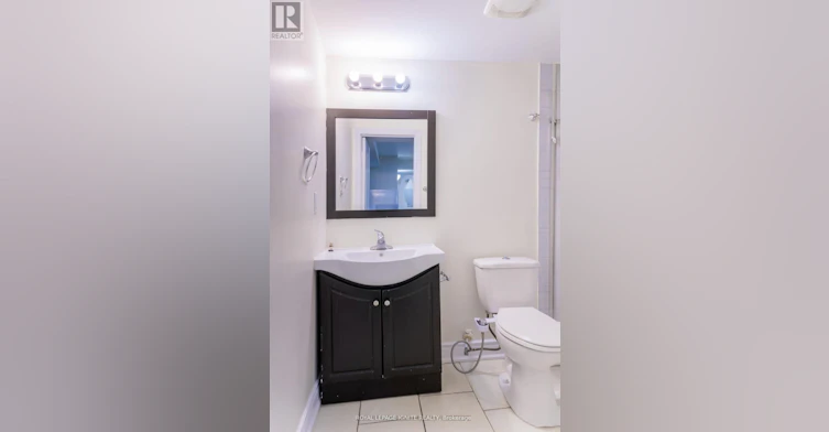 LOWER-162 Cadillac Crescent, Brampton, ON, L7A 3B7 - 33