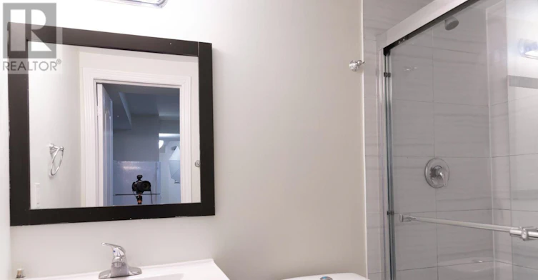 LOWER-162 Cadillac Crescent, Brampton, ON, L7A 3B7 - 30
