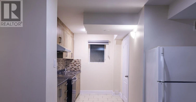 LOWER-162 Cadillac Crescent, Brampton, ON, L7A 3B7 - 5