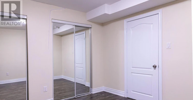 LOWER-162 Cadillac Crescent, Brampton, ON, L7A 3B7 - 16