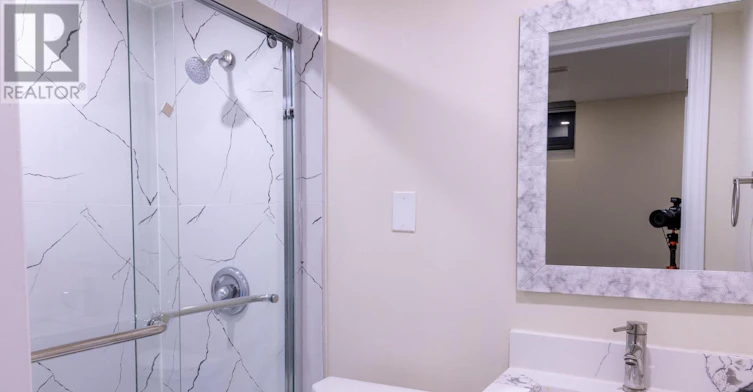 LOWER-162 Cadillac Crescent, Brampton, ON, L7A 3B7 - 25