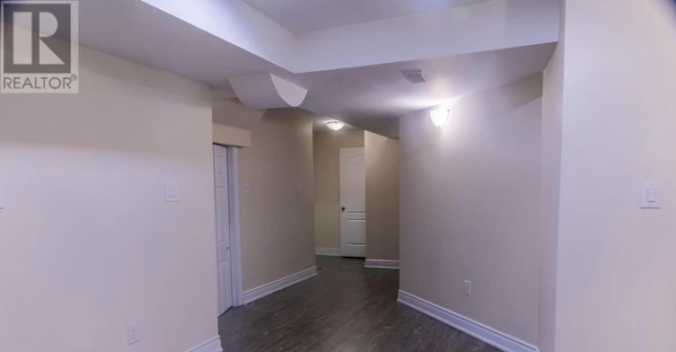 LOWER-162 Cadillac Crescent, Brampton, ON, L7A 3B7 - 3