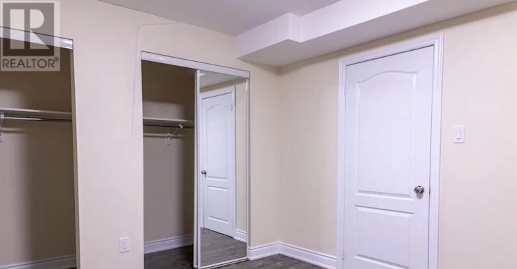 LOWER-162 Cadillac Crescent, Brampton, ON, L7A 3B7 - 15