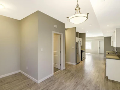 102-551 Ellis Street - 4