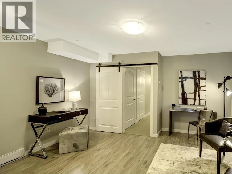 102-551 Ellis Street, Penticton, BC, V2A 4M4 - 26
