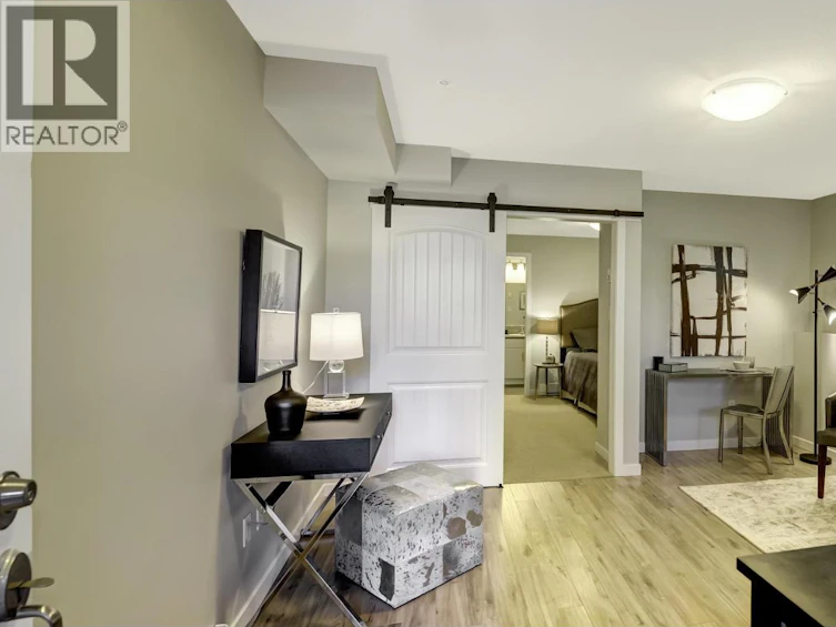 101-551 Ellis Street, Penticton, BC, V2A 4M4 - 25
