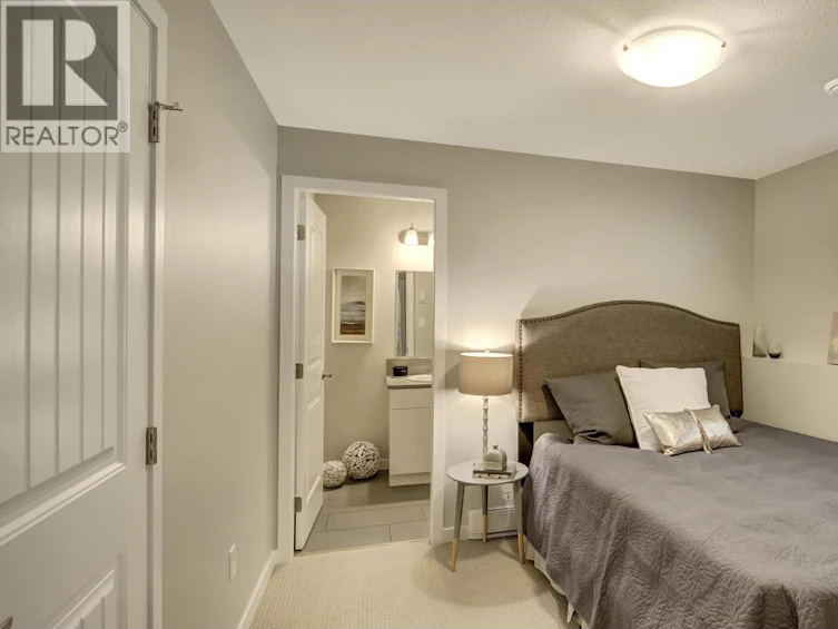 101-551 Ellis Street, Penticton, BC, V2A 4M4 - 30