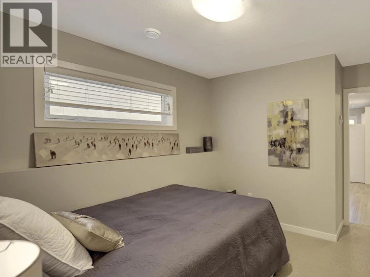 101-551 Ellis Street, Penticton, BC, V2A 4M4 - 31