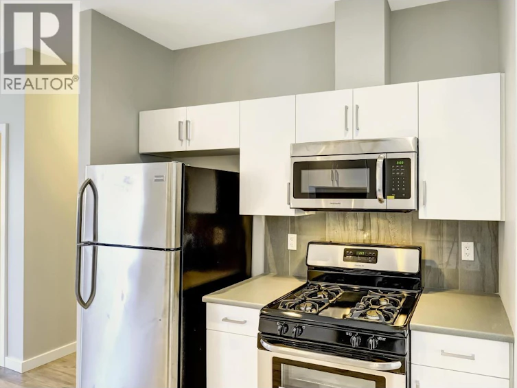 101-551 Ellis Street, Penticton, BC, V2A 4M4 - 8