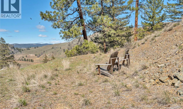472 Darcy Mountain Road
